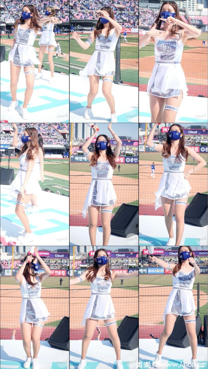 自动草稿 自动草稿