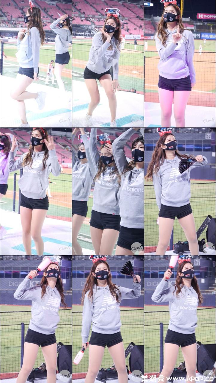 自动草稿 自动草稿