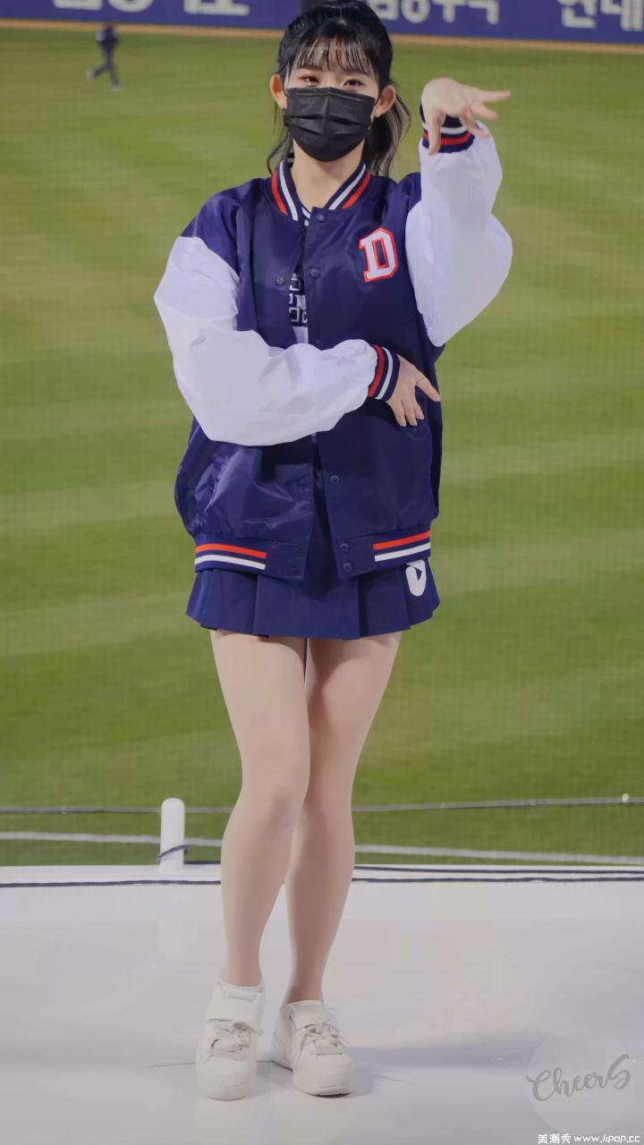 自动草稿 自动草稿