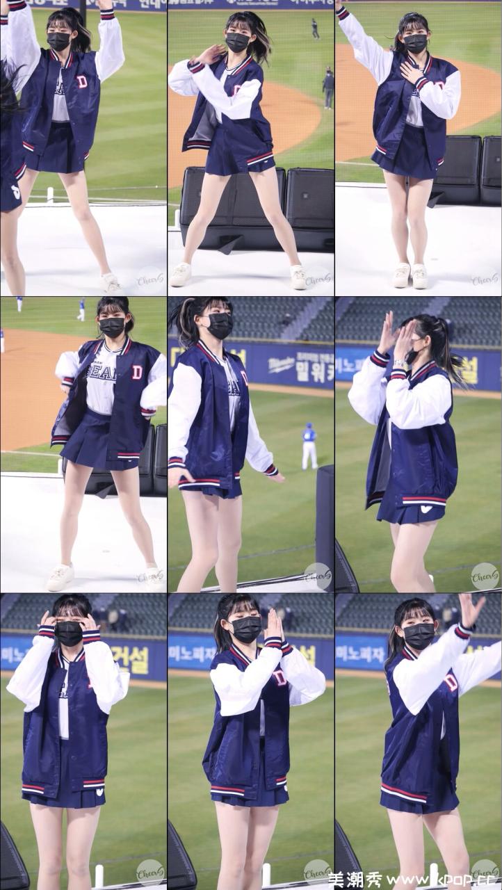 自动草稿 自动草稿