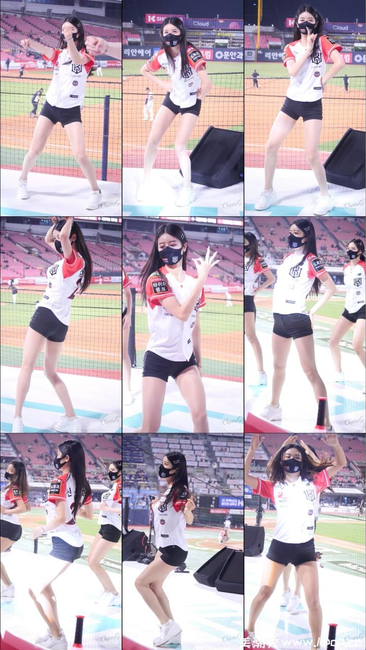 自动草稿 自动草稿