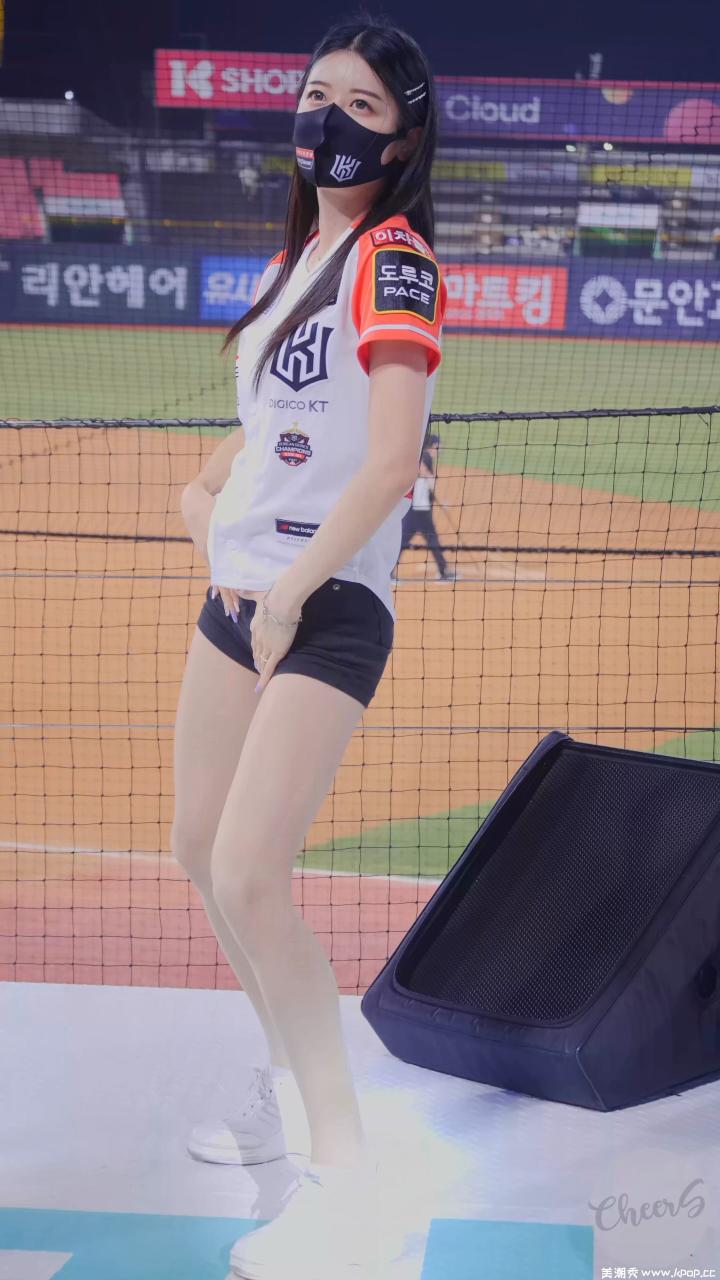 自动草稿 自动草稿