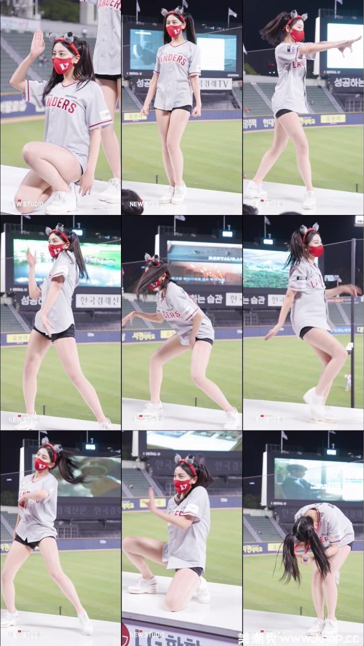 自动草稿 自动草稿