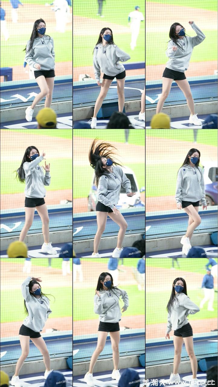 自动草稿 自动草稿