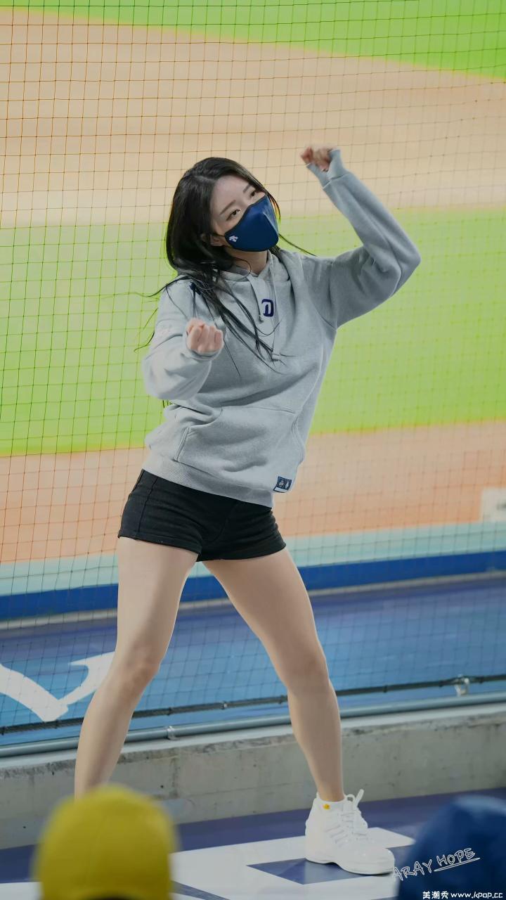 自动草稿 自动草稿