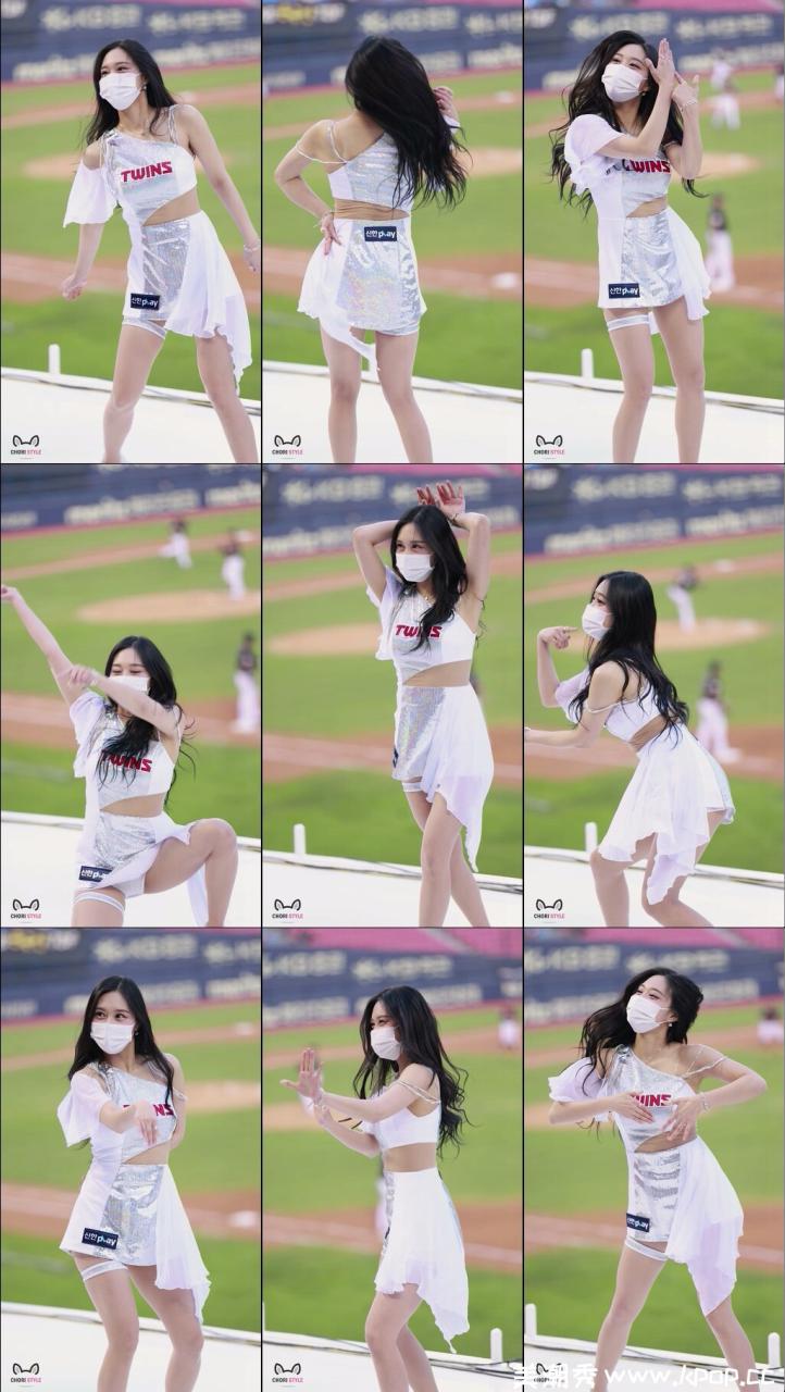 自动草稿 自动草稿