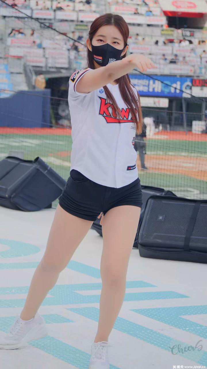 自动草稿 自动草稿