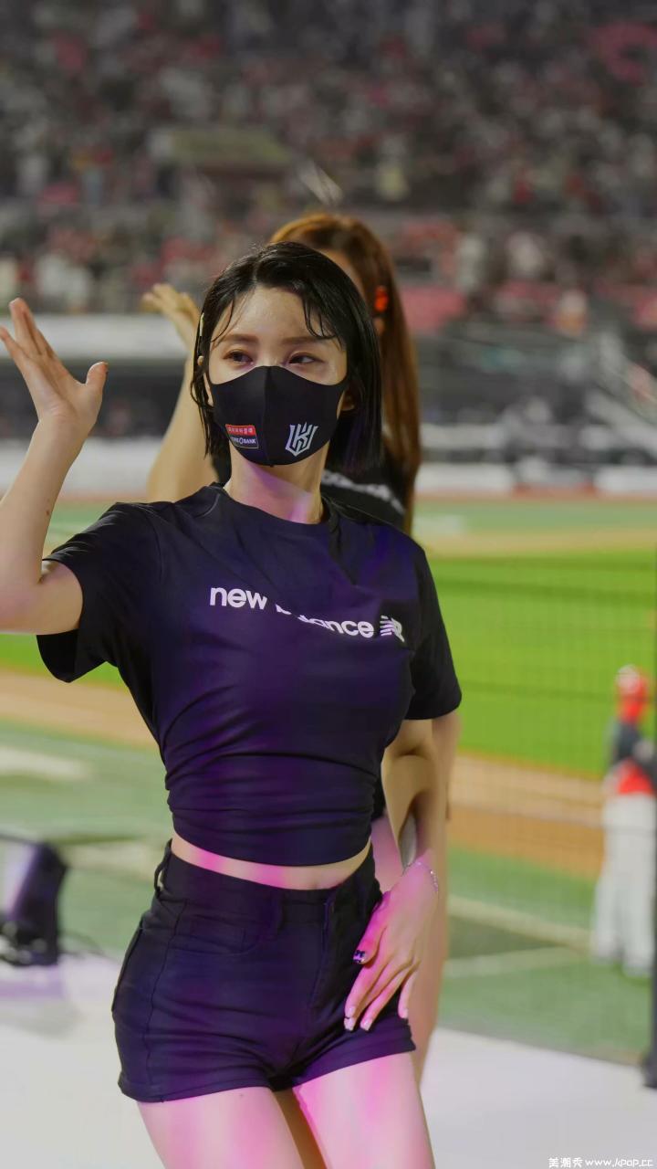 自动草稿 自动草稿