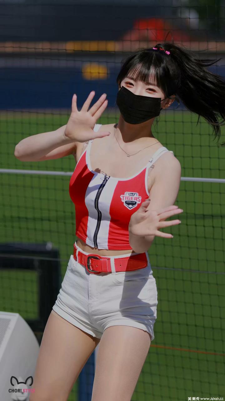 自动草稿 自动草稿