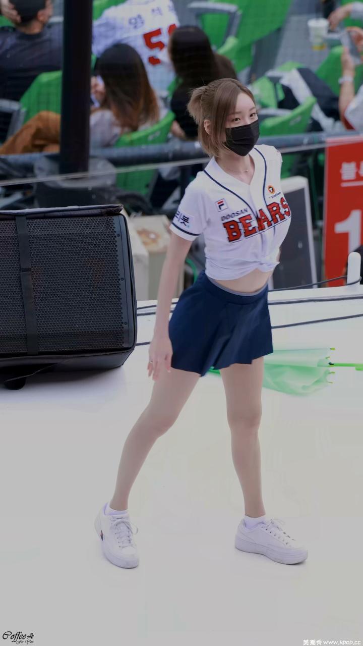 自动草稿 自动草稿