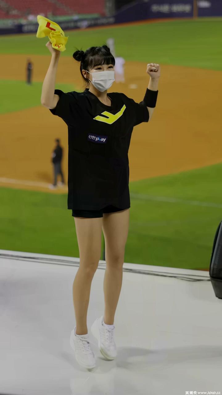 自动草稿 自动草稿