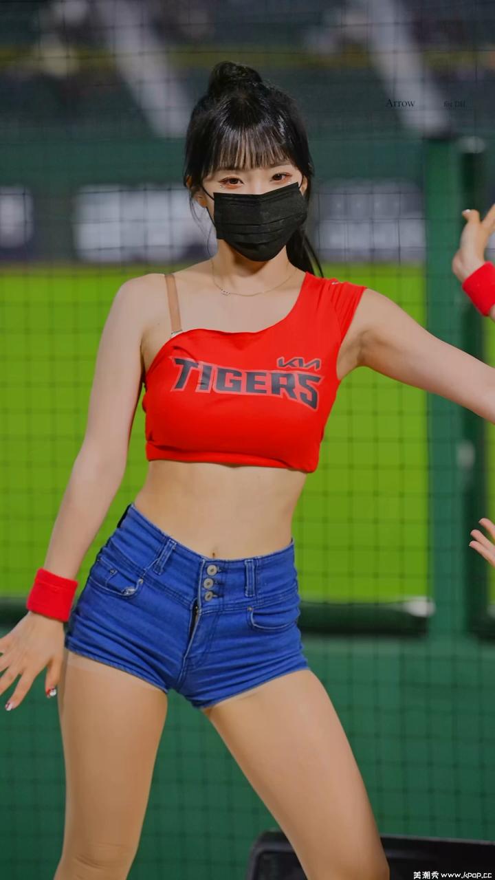 自动草稿 自动草稿