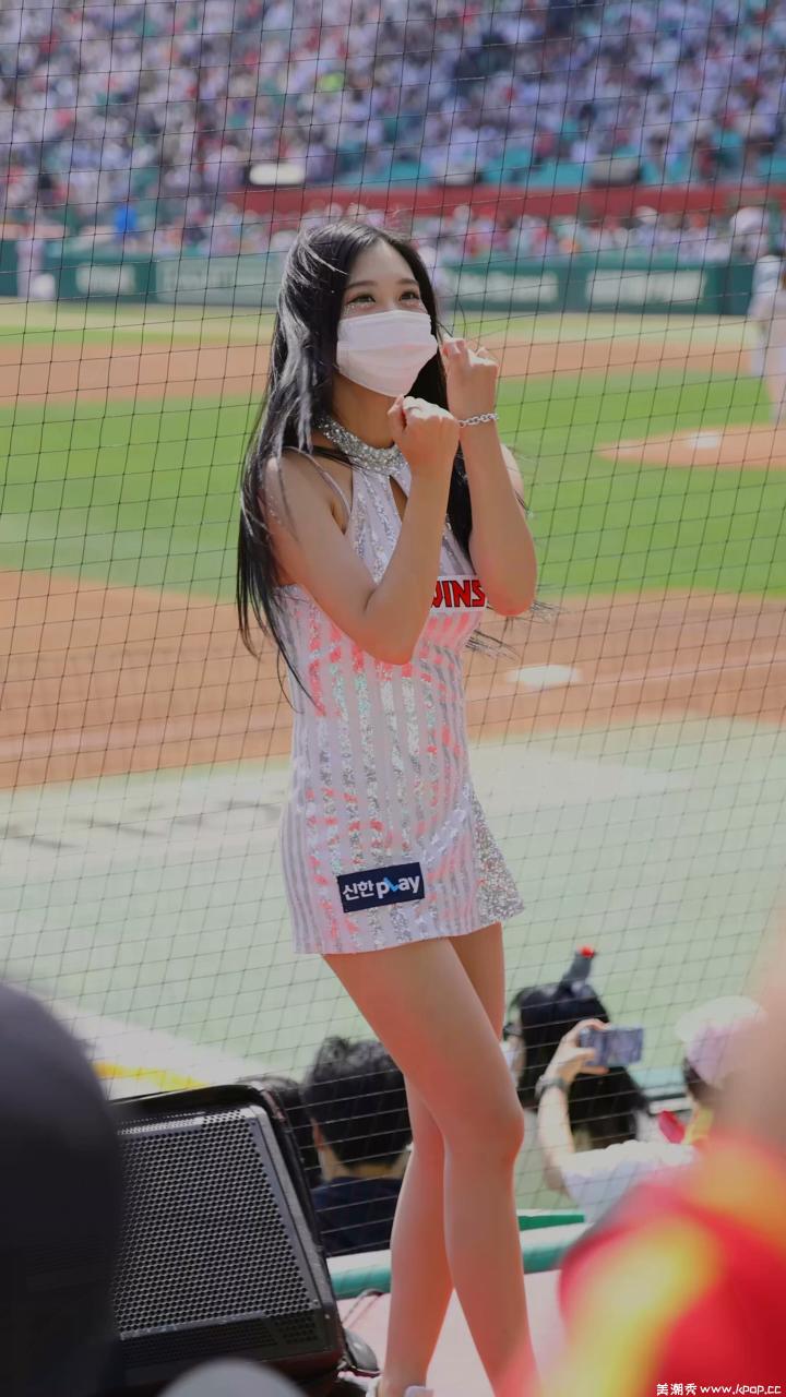 自动草稿 自动草稿