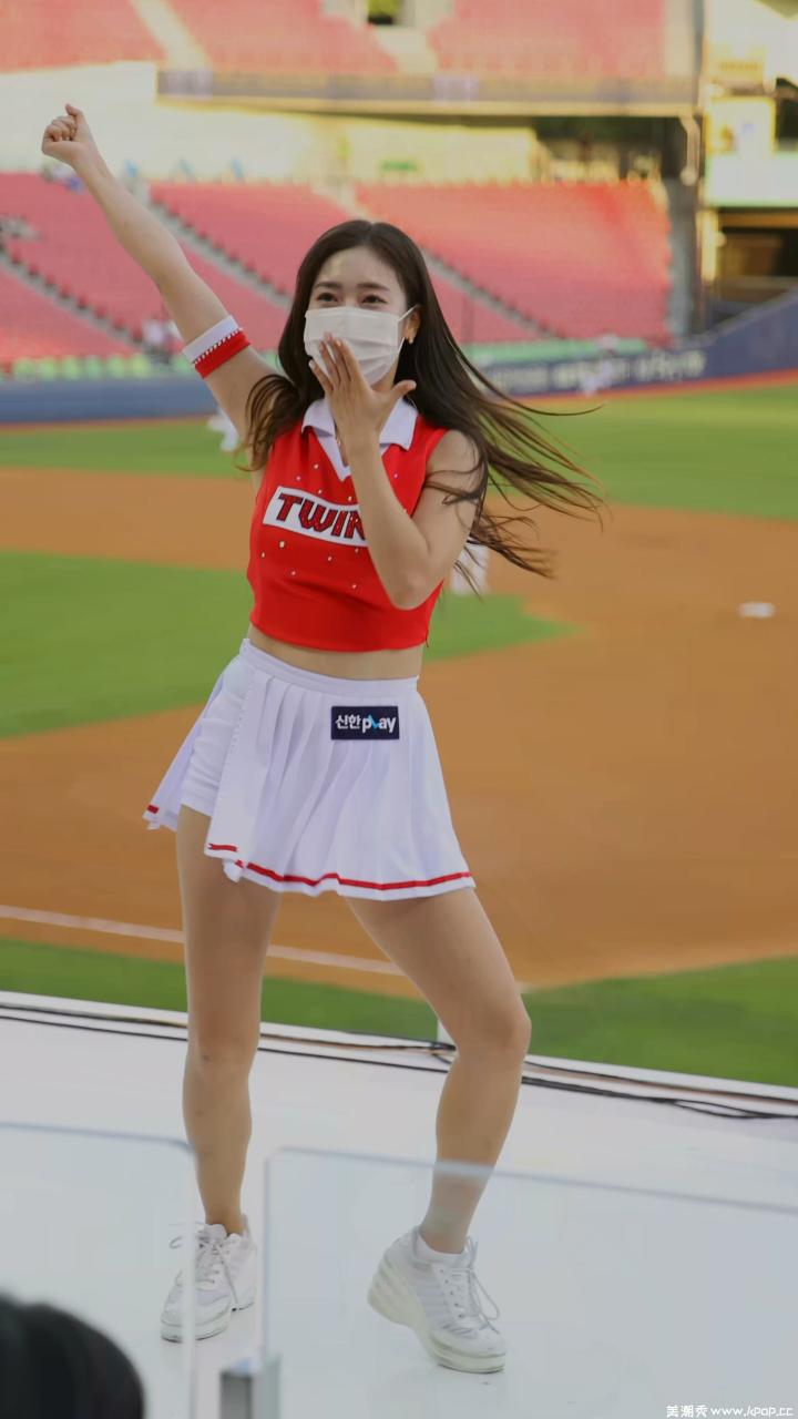 自动草稿 自动草稿