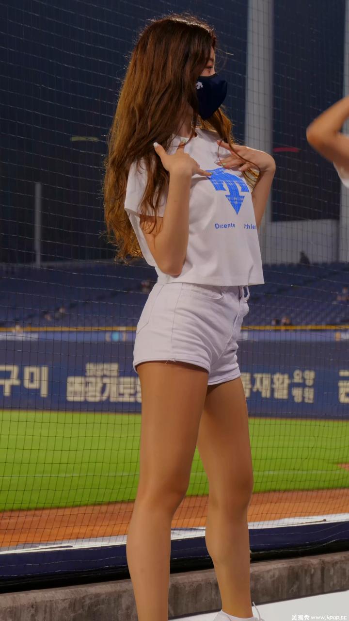 自动草稿 自动草稿