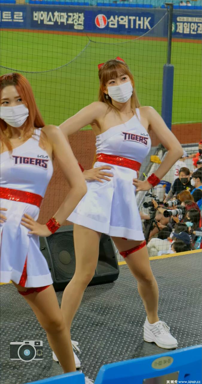 自动草稿 自动草稿