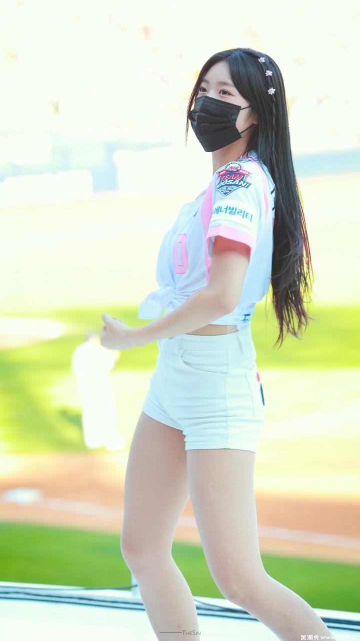 自动草稿 自动草稿