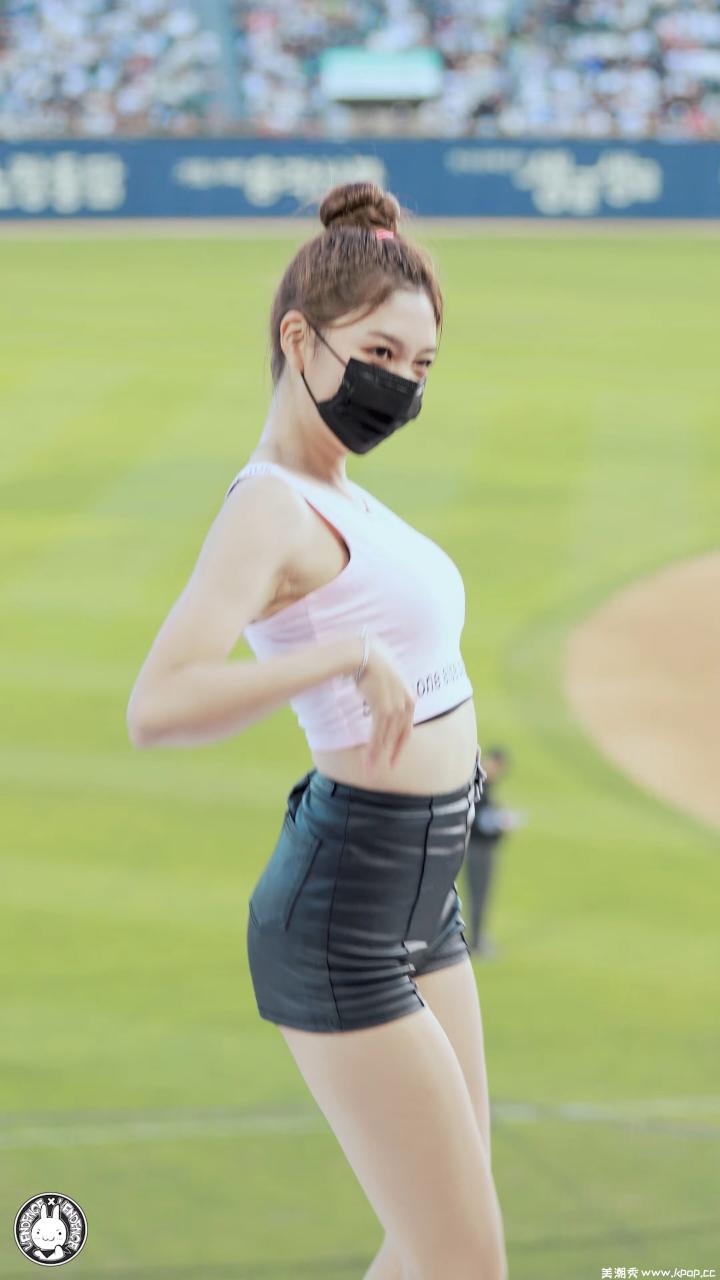 自动草稿 自动草稿