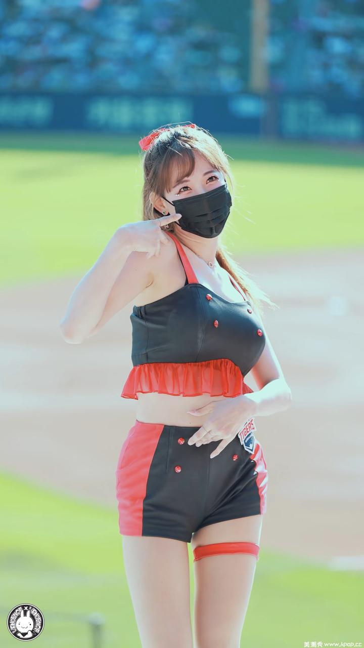 自动草稿 自动草稿