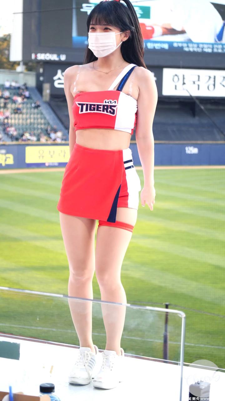 自动草稿 自动草稿