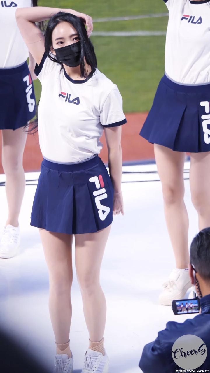 自动草稿 自动草稿