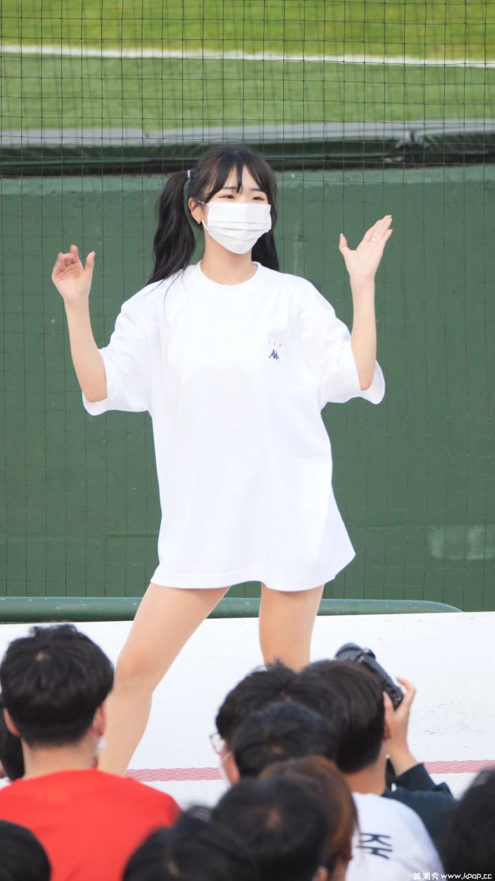 自动草稿