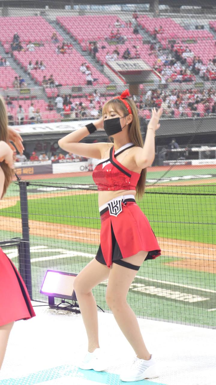 自动草稿 自动草稿