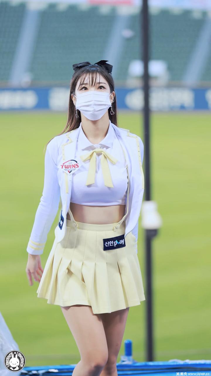 自动草稿 自动草稿