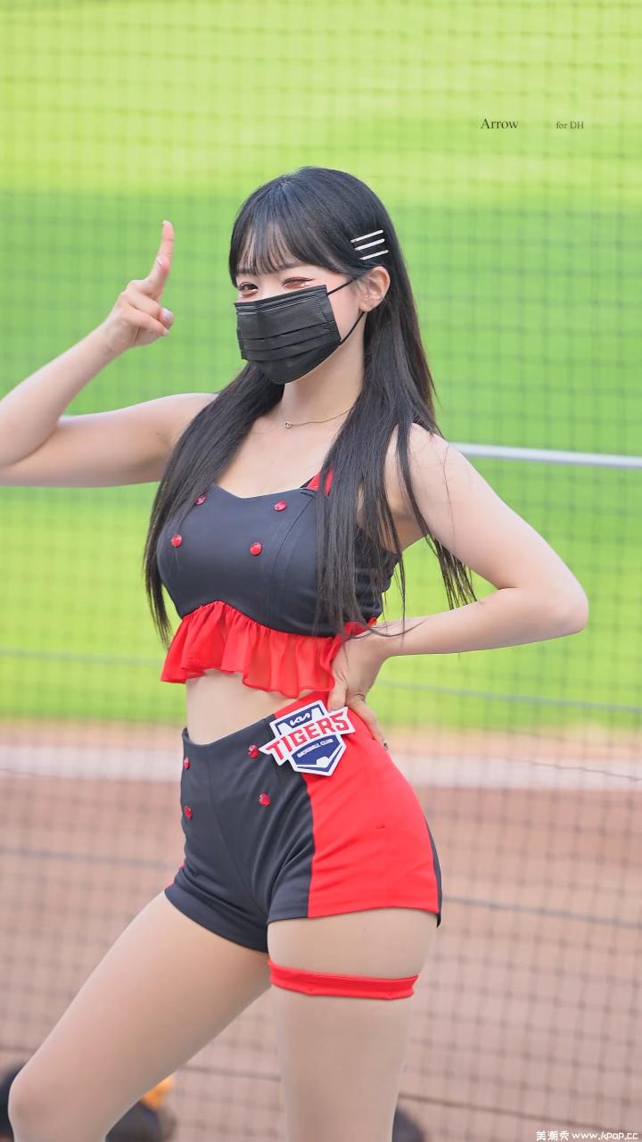 自动草稿 自动草稿