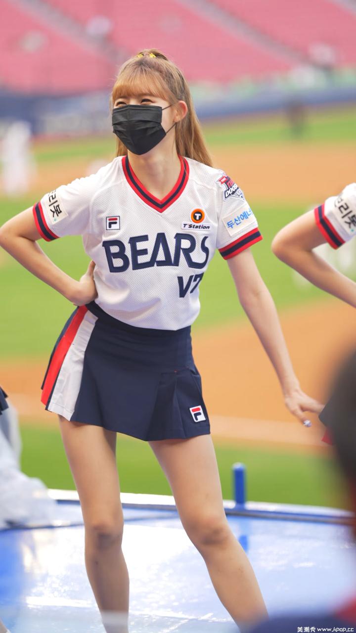 自动草稿 自动草稿