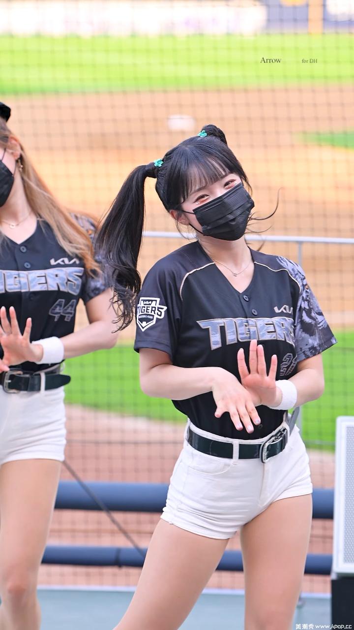 自动草稿 自动草稿