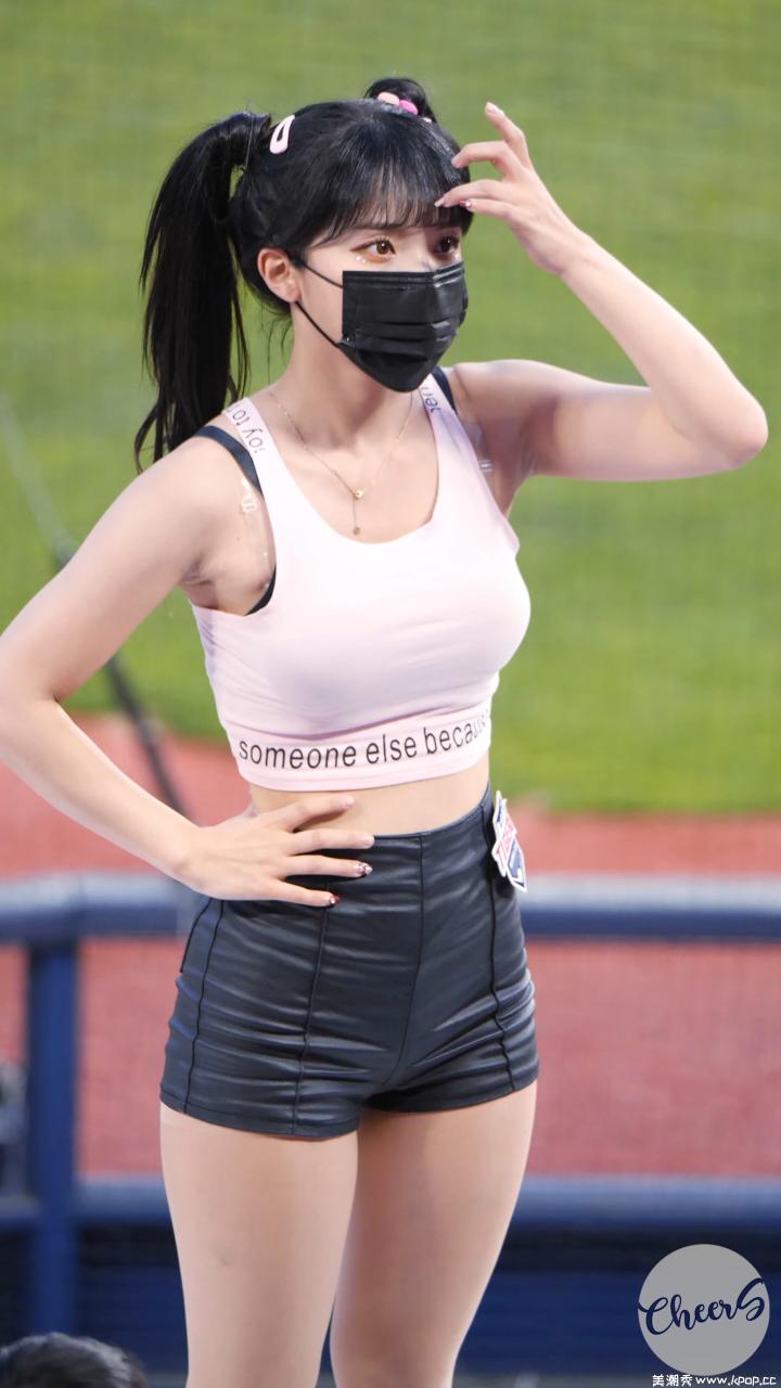 自动草稿 自动草稿