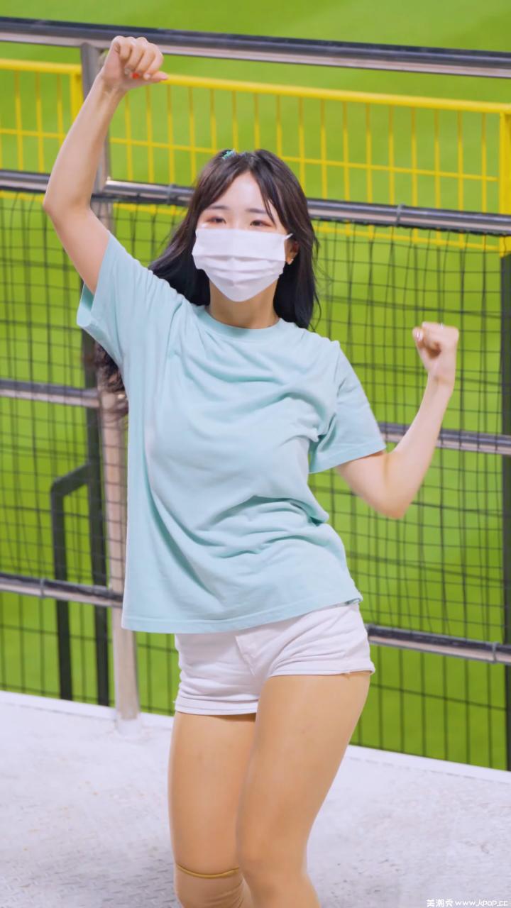 自动草稿 自动草稿