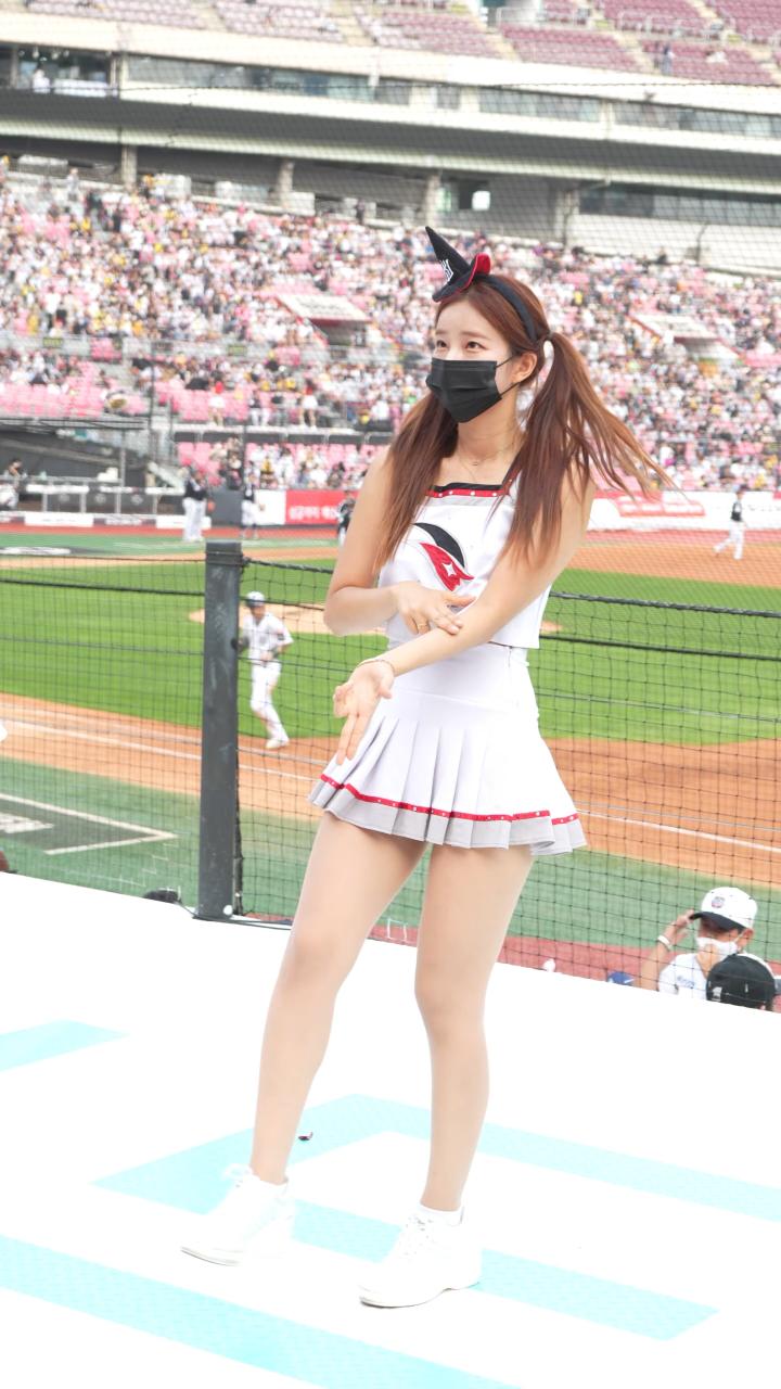 自动草稿 自动草稿