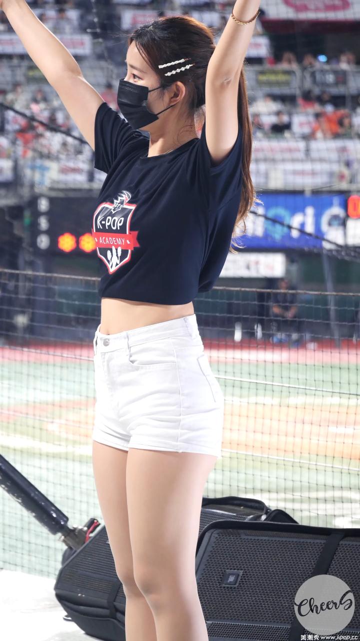 自动草稿 自动草稿