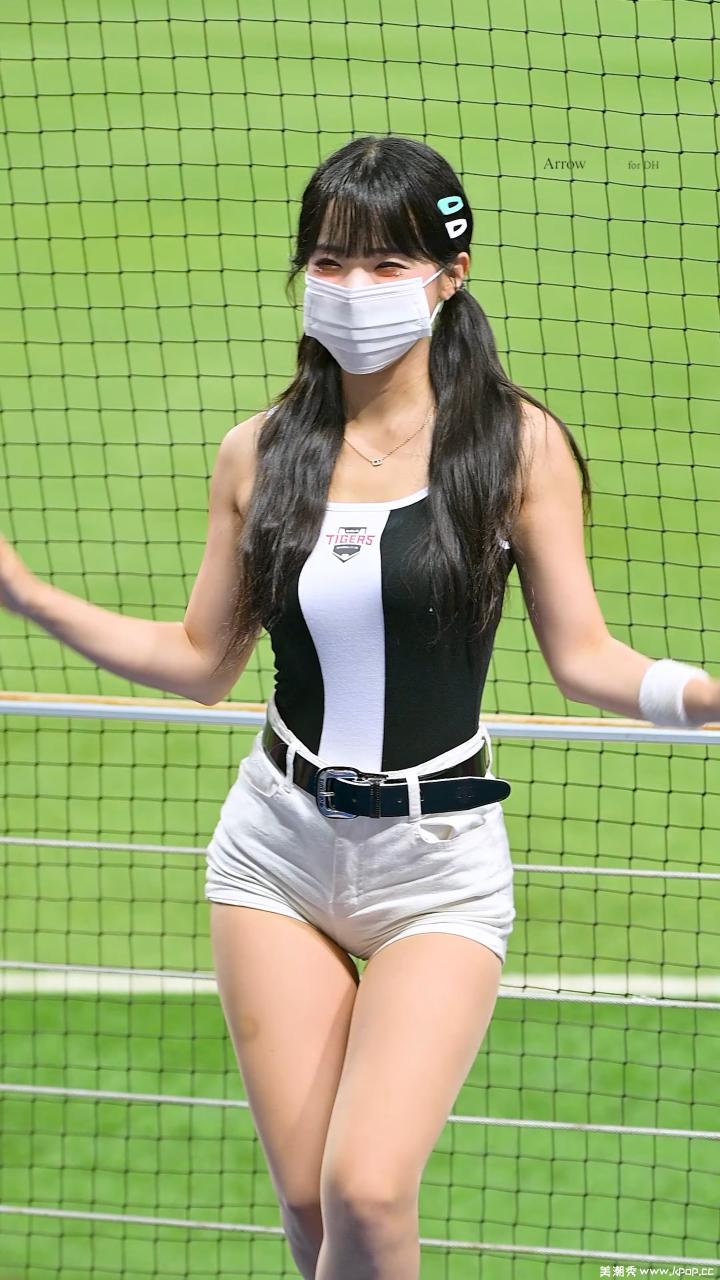 自动草稿 自动草稿