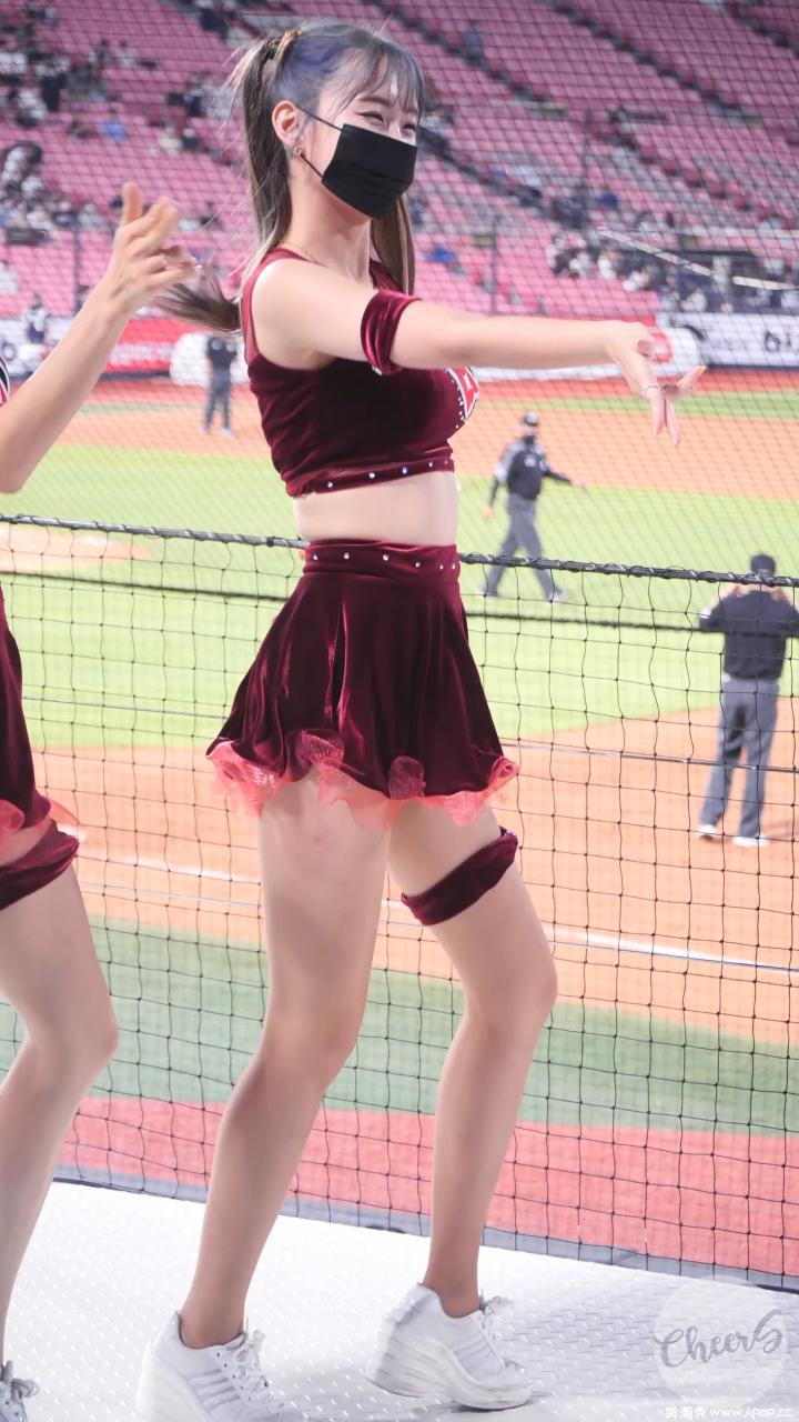 自动草稿 自动草稿