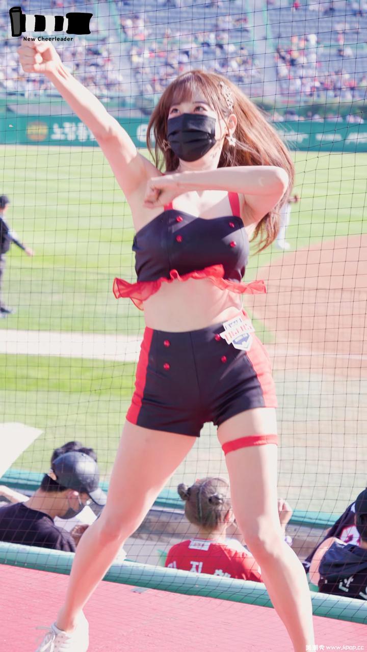 自动草稿 自动草稿