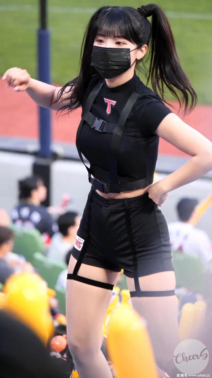 自动草稿 自动草稿