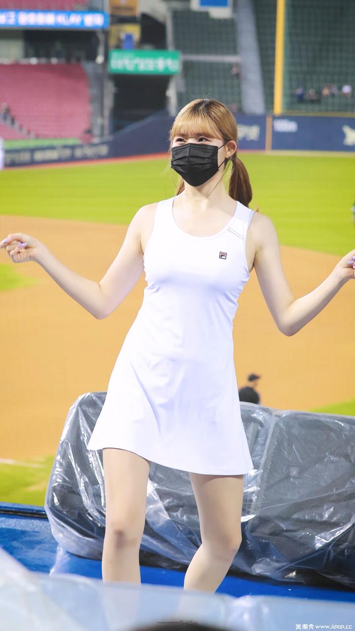 自动草稿 自动草稿