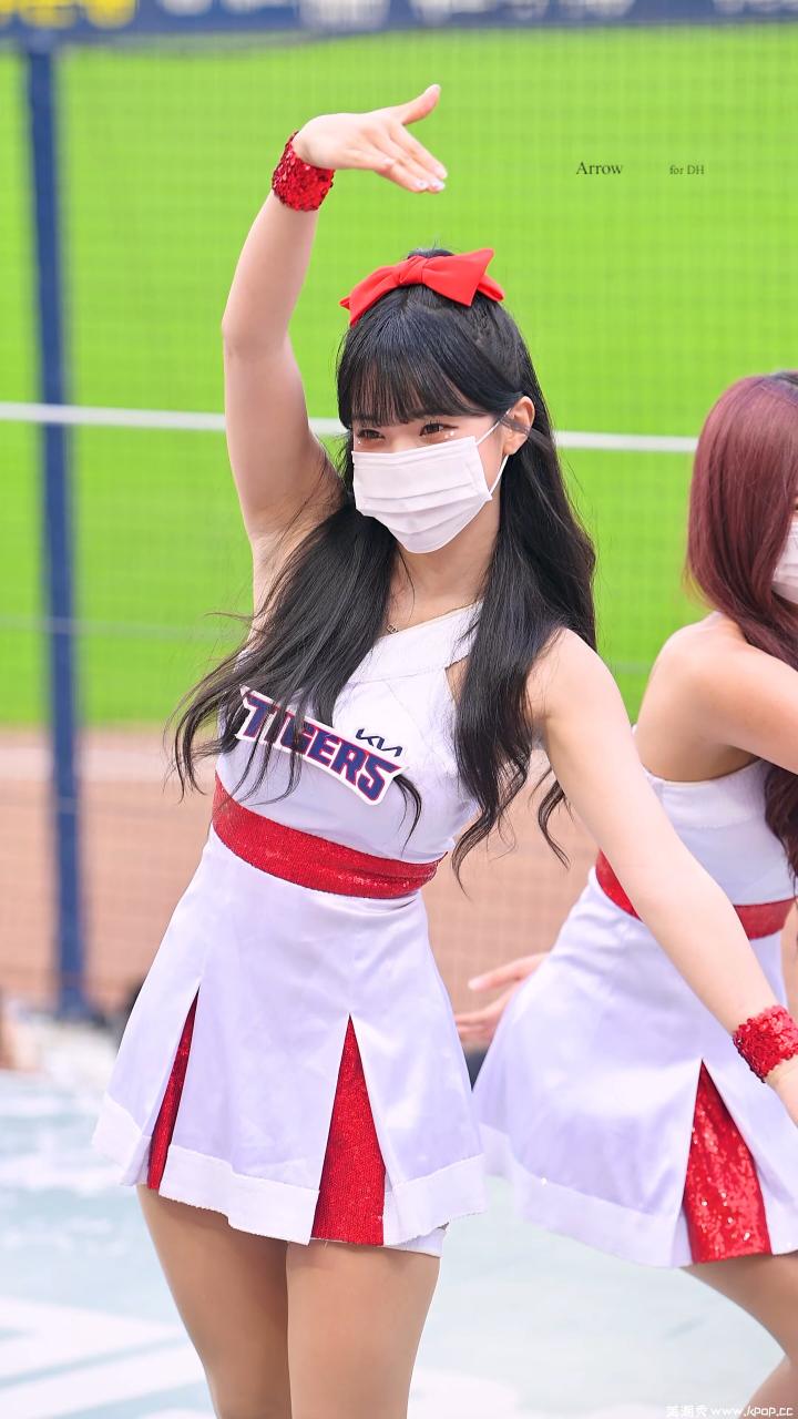 自动草稿 自动草稿