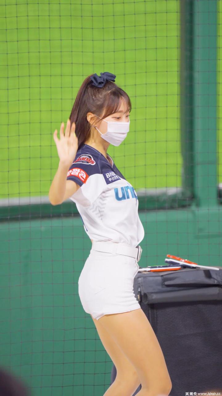 自动草稿 自动草稿