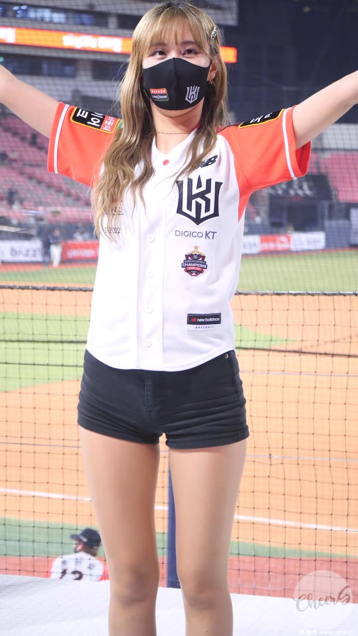 自动草稿 自动草稿