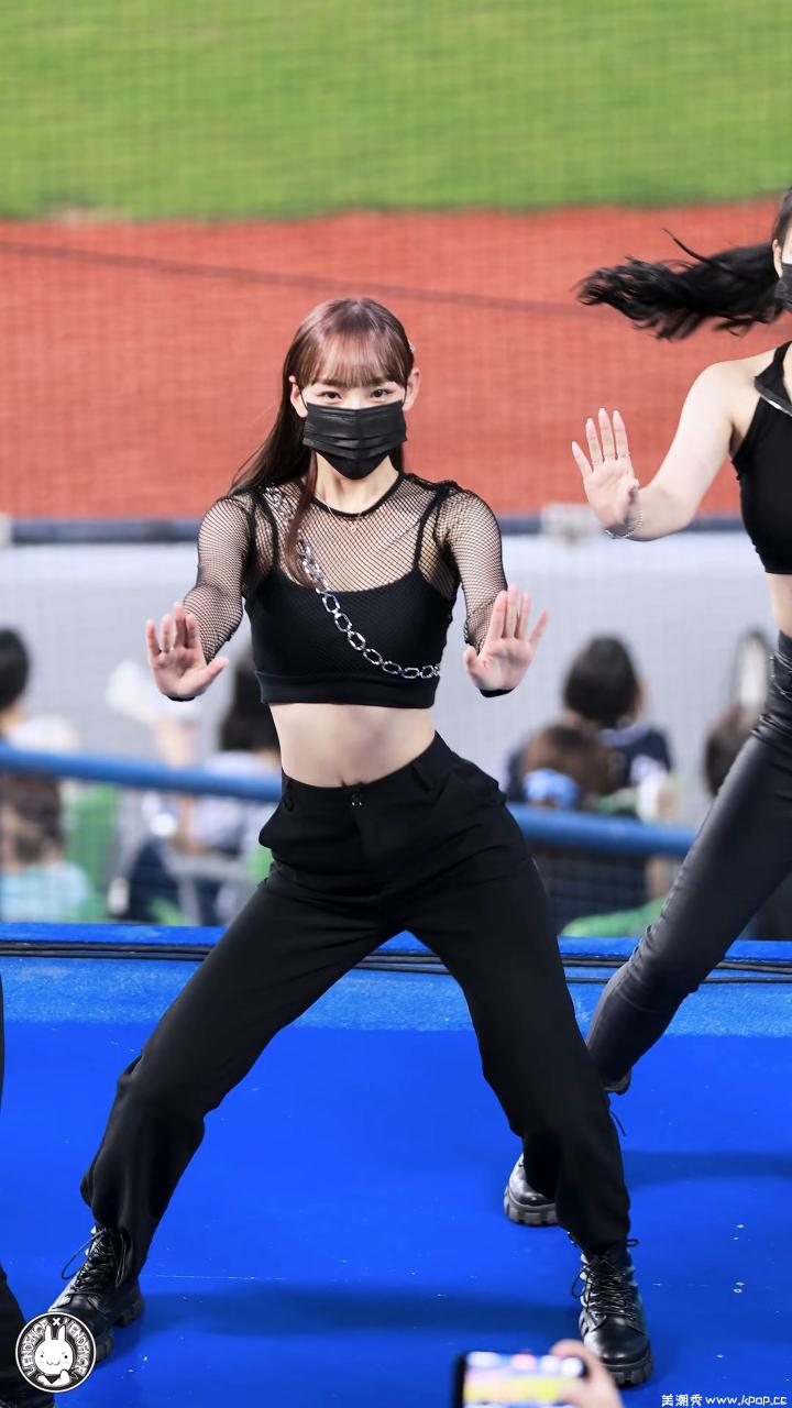 自动草稿 自动草稿