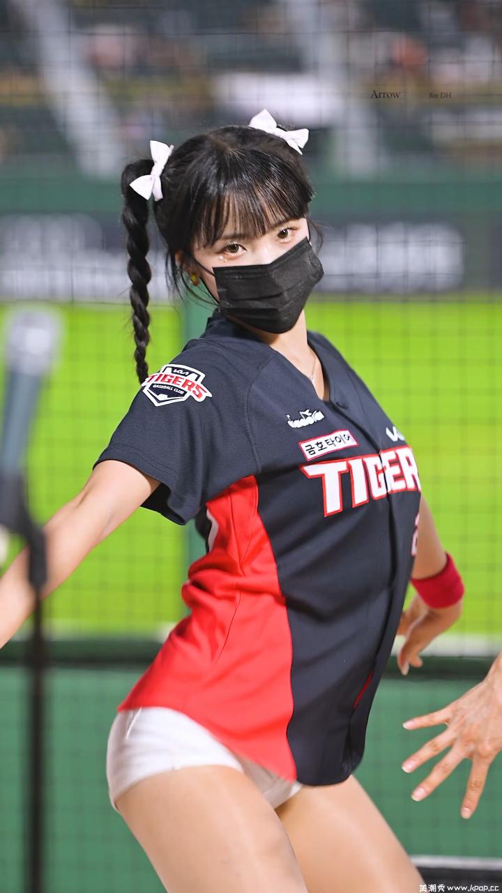 自动草稿 自动草稿