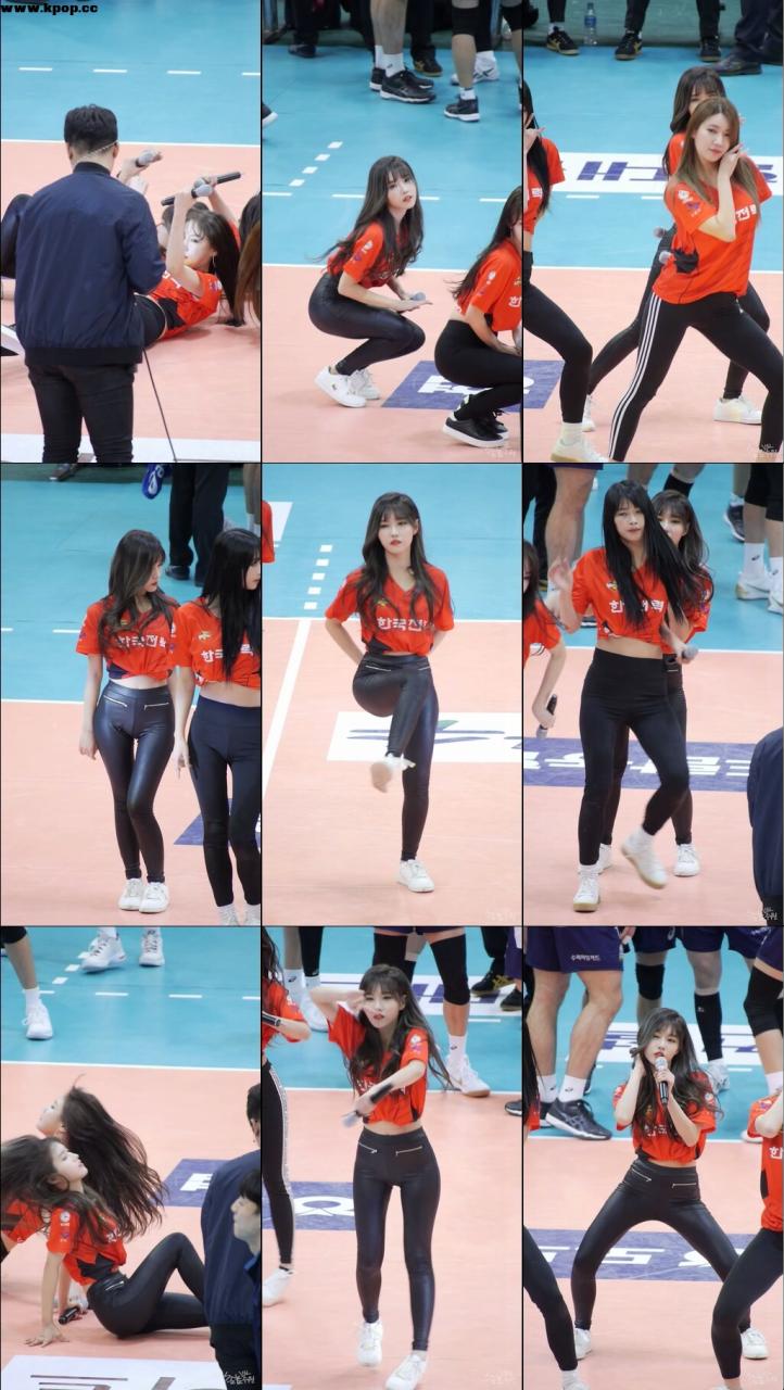 自动草稿 自动草稿