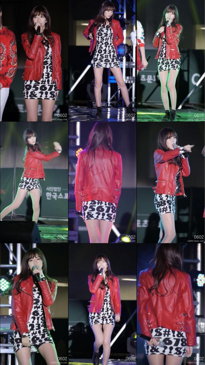 自动草稿 自动草稿