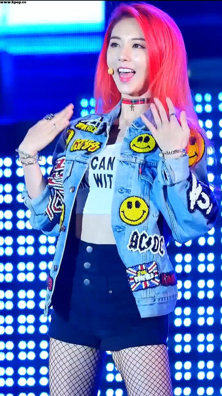 自动草稿 自动草稿