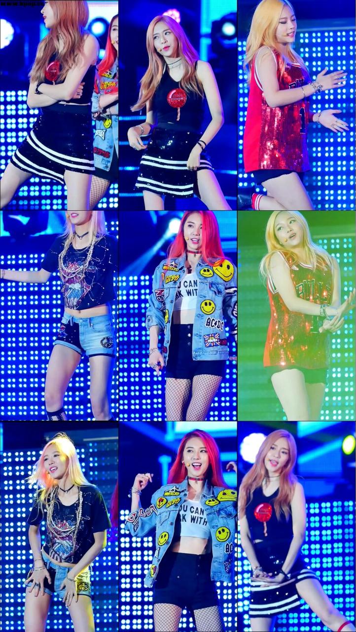 自动草稿 自动草稿