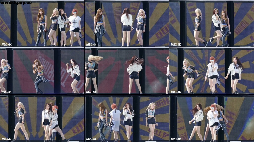 自动草稿 自动草稿